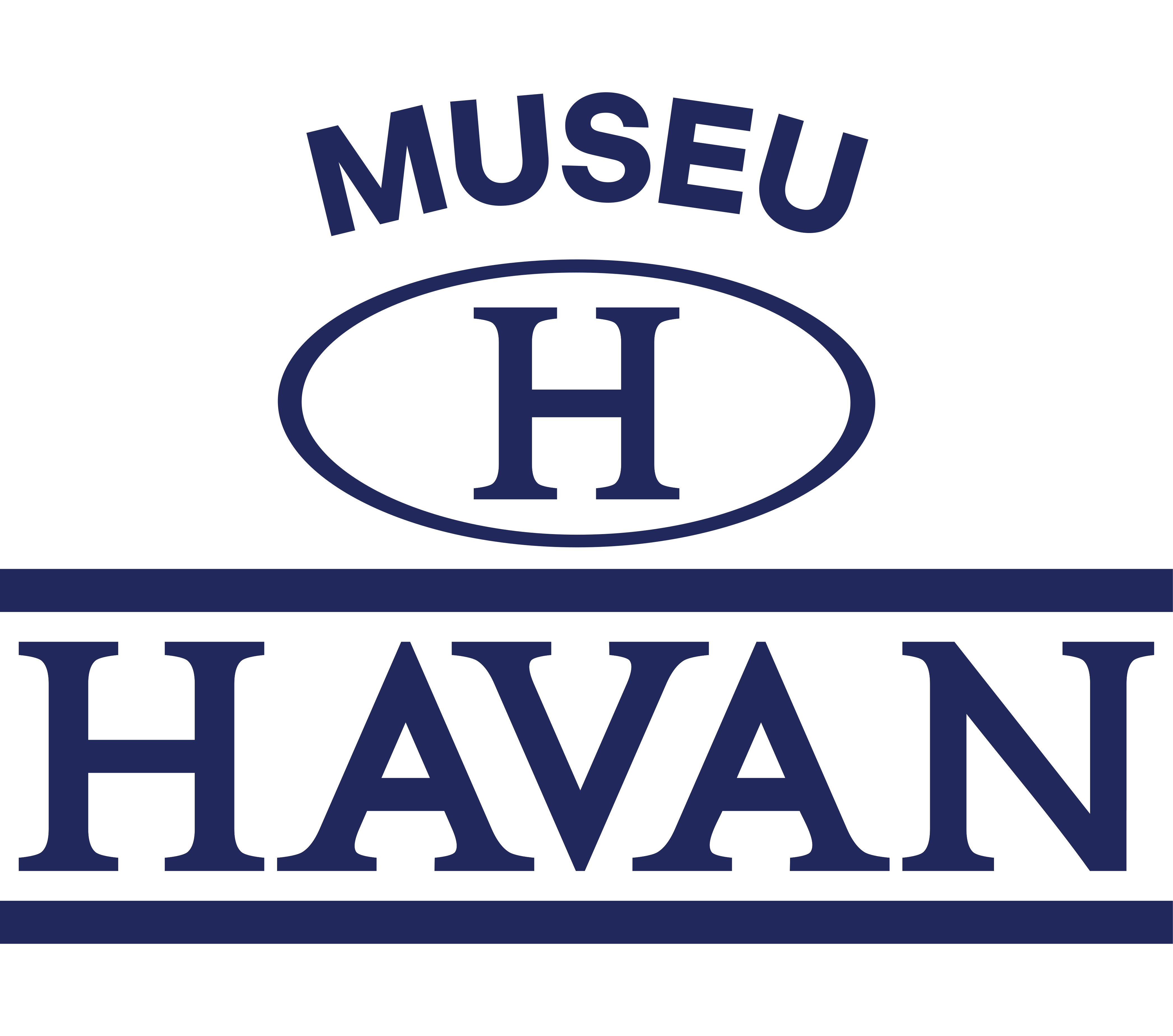 Museu Havan
